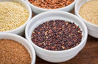 private-label-ancient-grains