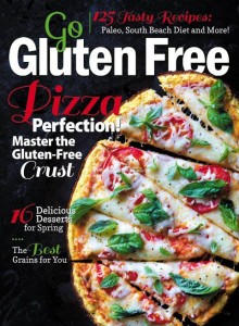 Go-Gluten-Free-Magazine-220x300