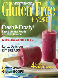 LivingWithout-Cover-August-September-2014-222x300