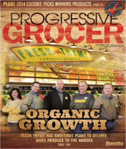 Progressive-Grocer-Cover-253x300